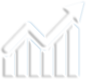 1k daily profit - TOP TECHNOLOGY